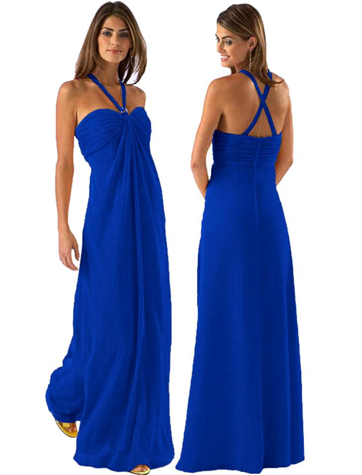 vestido azul 4