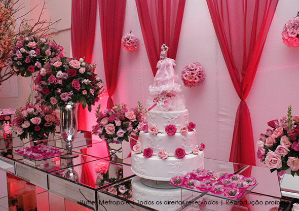 mesa-decorada-2segredos da vovo festa rosa127