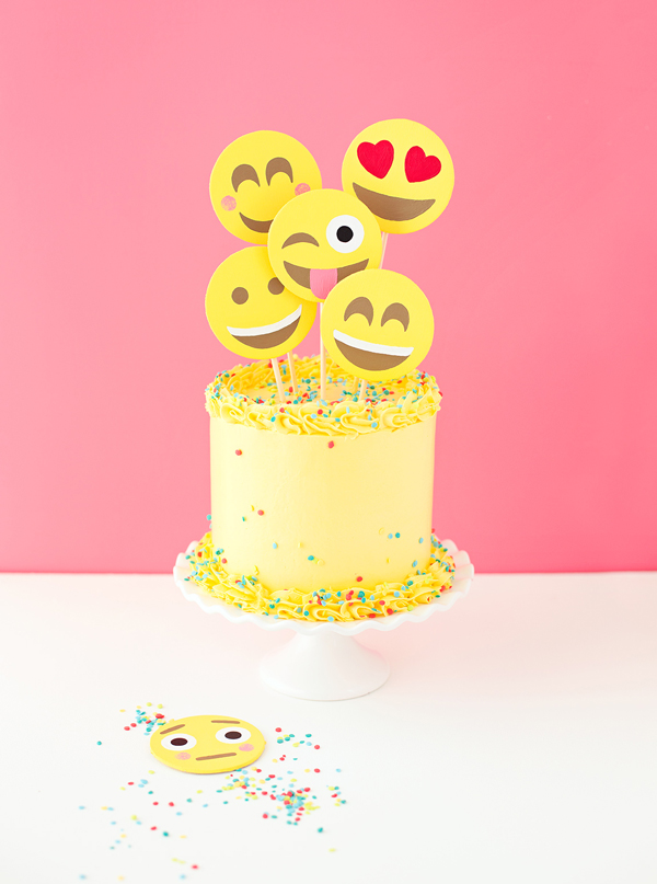 segredos da vovo bolo emoji1