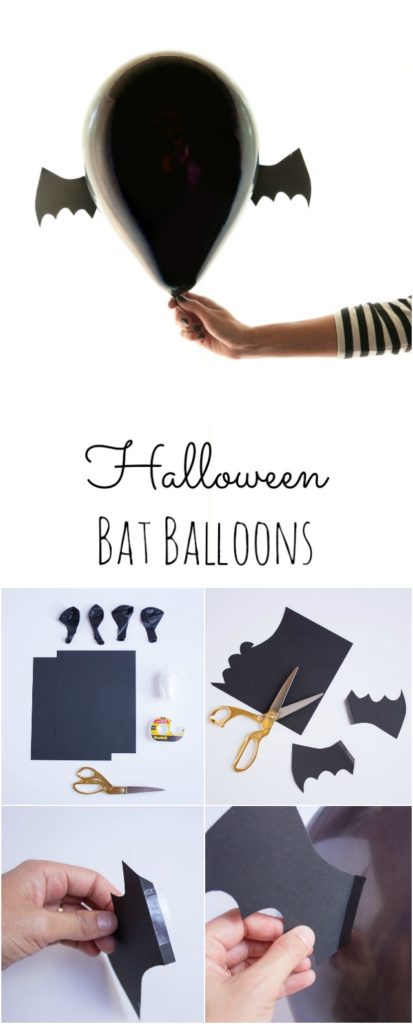 halloween-balloonssegredos-da-vovo