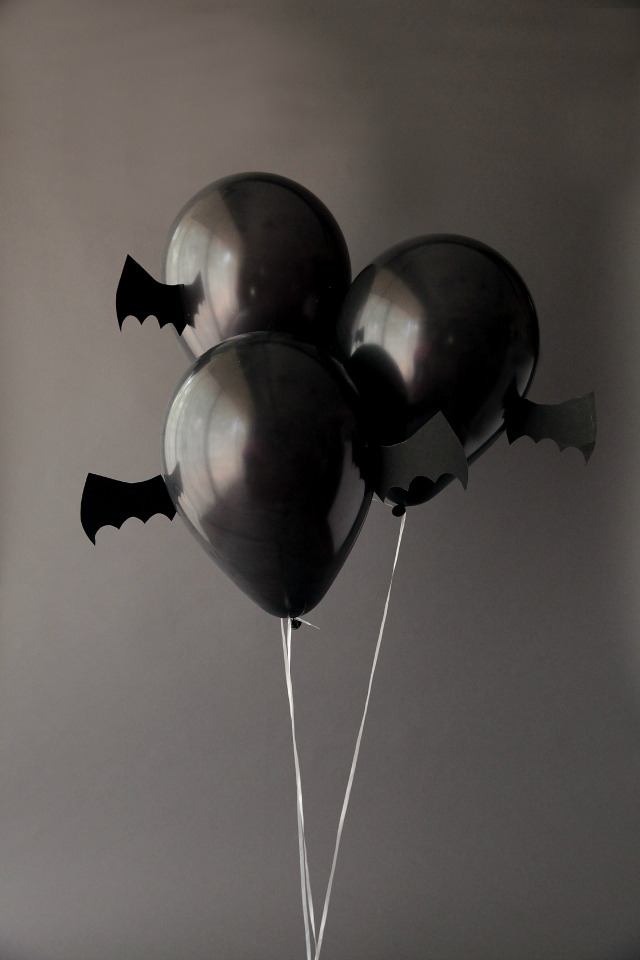 halloween-balloonssegredos-da-vovo5