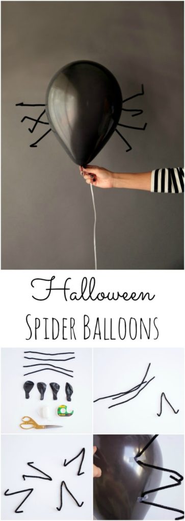 halloween-balloonssegredos-da-vovo8