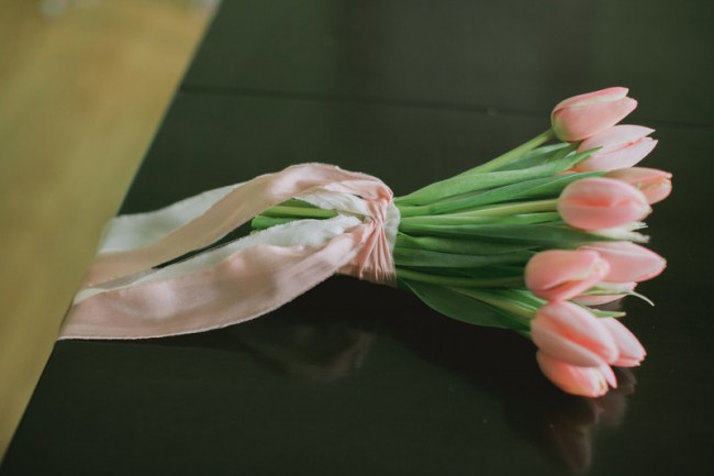 bouque-tulipa-segredos-da-vovo