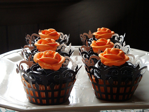 cupcakes-halloween-segredos-da-vovo