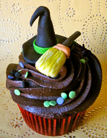 cupcakes-halloween-segredos-da-vovo1