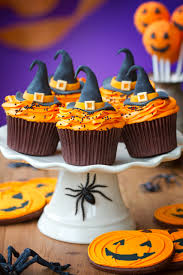 cupcakes-halloween-segredos-da-vovo2