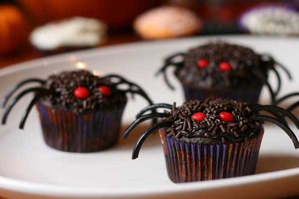 cupcakes_halloween-segredos-da-vovo